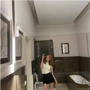 offro ripetizioni online o vicino a Mantova di materie: inglese, tedesco, spagnolo e aiuto compiti